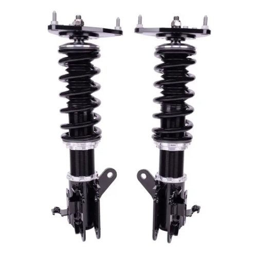 79006 Coilover Carousel 02 20210