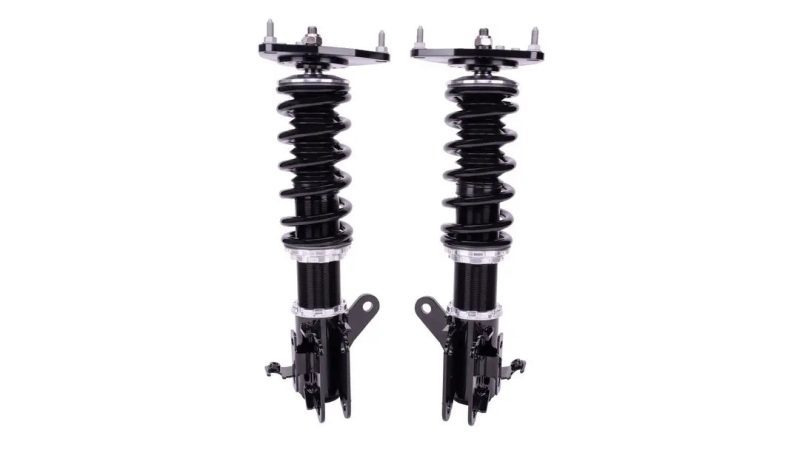 79006 Coilover Carousel 02 20210