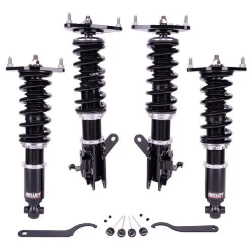 79006 Coilover Main Carousel 01 81177