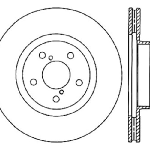 803a651338e49ca99b872416be8194e0 031c8469 7371 4709 9a27 8fe5d7d0bf41