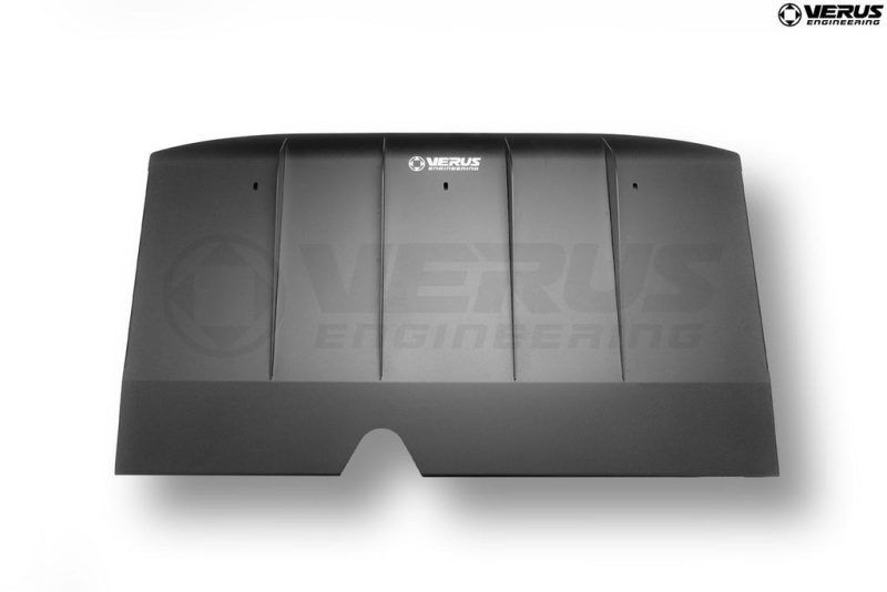 A0414A RearDiffuser ToyotaGR86 SubaruBRZ