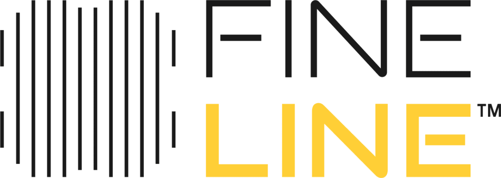 FineLine Optic