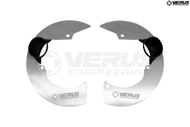 FullBrakeCoolingKit SubaruBRZ2022 1