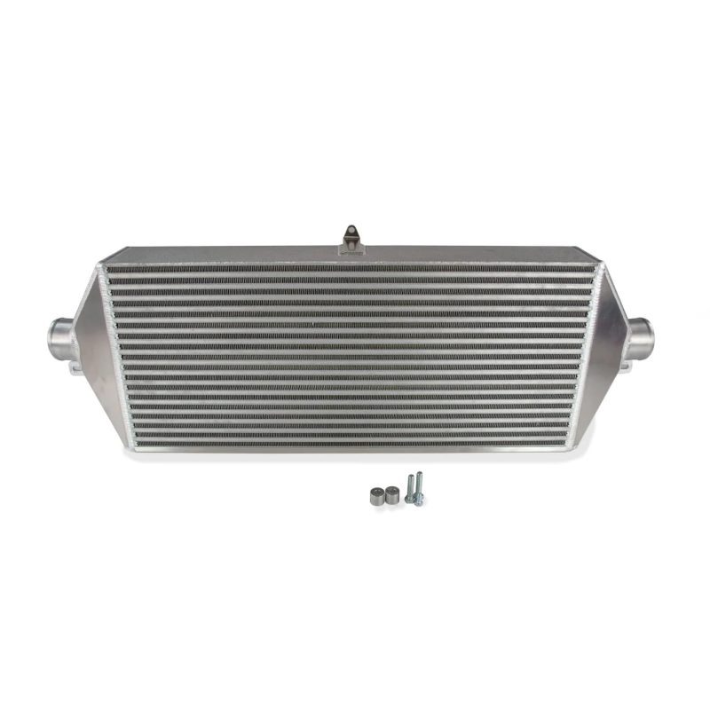 VA STI ETS INTERCOOLER 2015 2021