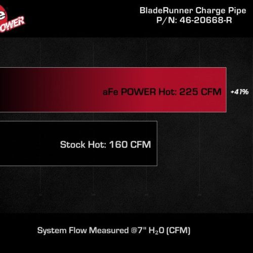 cb9120dd55d9b42fc3be2a308de7afb9