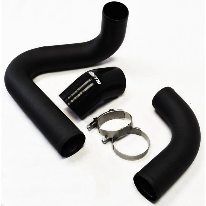 ets 15 sti rotated intercooler piping conversion kit 19 intercoolers 2015 2019 subaru extreme turbo systems 888