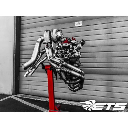 ets subaru 15 sti t4 twin scroll turbo kit featured 19 extreme systems 704