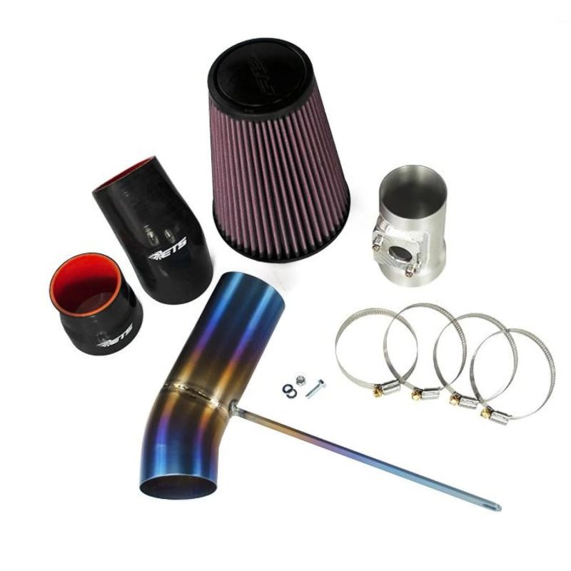 ets subaru sti 2015 air intake kit titanium featured 15 19 extreme turbo systems 157