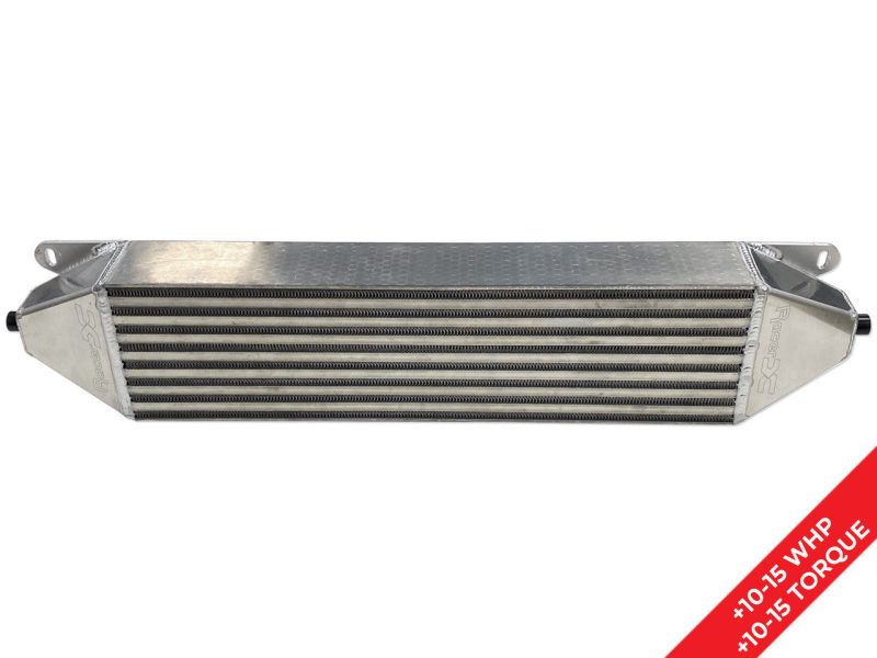 grc intercooler main 24814