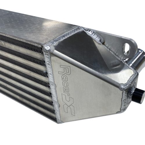 grc intercooler1 2 15116