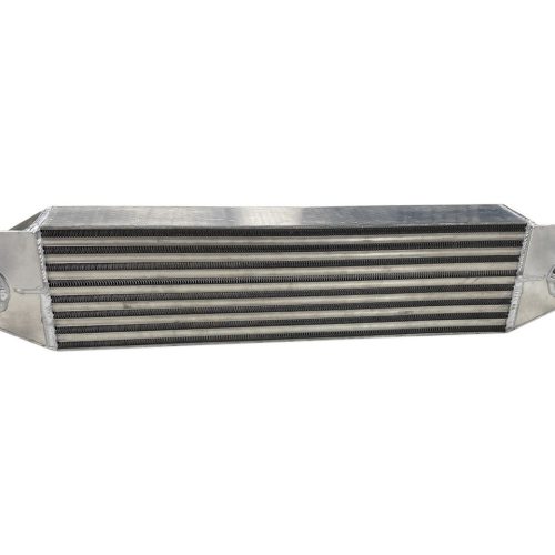 grc intercooler3 2 36808