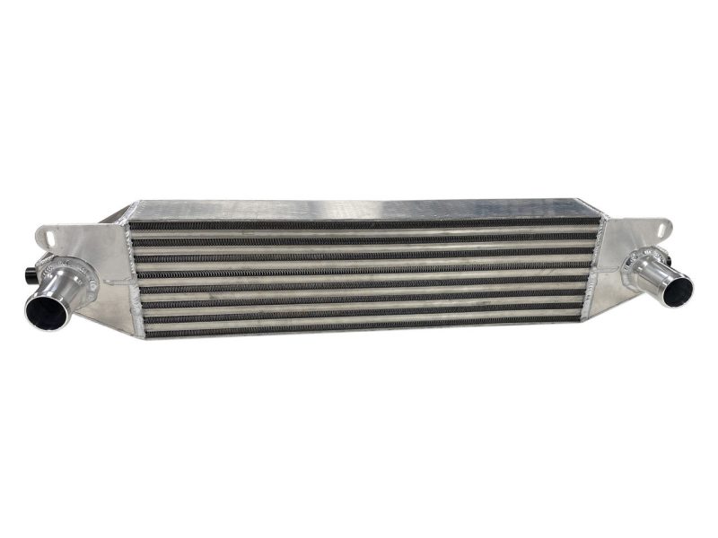 grc intercooler3 2 36808