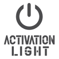 icn activation light bw 2x 0007ab78 872d 4a63 abe6 4b669575cbdf