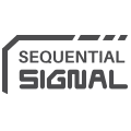 icn sequential signal bw 2x 7348f5eb 5124 44cb 9cbf 4ae25e135076