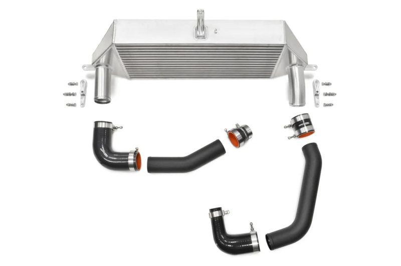 stm corolla gr intercooler kit 1 1024x1024 3faeedc2 bafc 4c7b 97ef 45ba3a087a49