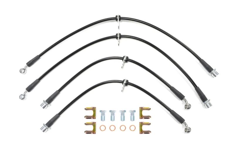 stm corolla gr stainless brake lines 1 1024x1024 b32dc910 a1af 4935 9cbe 6639eb03bdfe